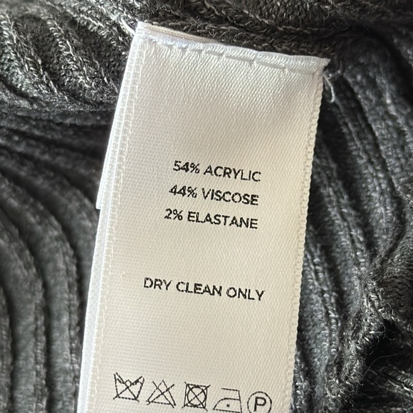 Leo & Sage - Picture 10 of 10